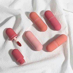 99dfdce0-a6a1-4d9d-be19-6a16e8ce9b73