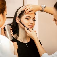 Aimy-home-2-image-box-02