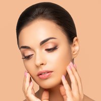 Aimy-home-2-image-box-03