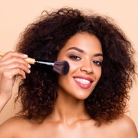 Aimy-home-2-image-box-05