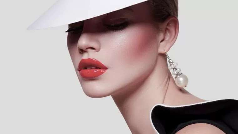 Basic Makeup List Natural Look