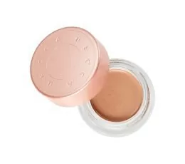 Foundation 60 ml
